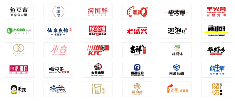 餐饮店加盟如何在竞争中脱颖而出