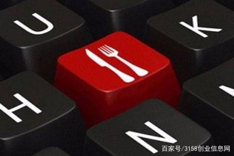 上海餐饮管理：让美味与规范同行