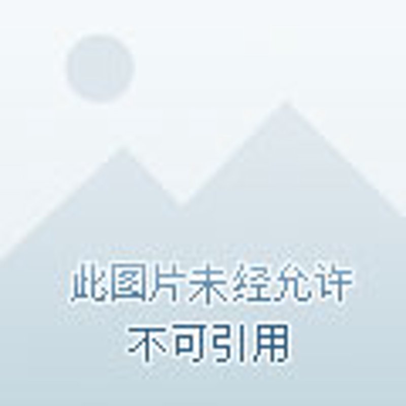 餐饮品牌策划：避免常见的误区