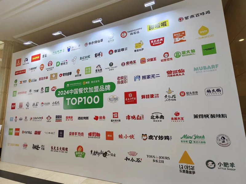 上海餐饮管理选购指南